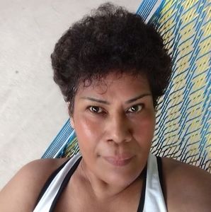 Meet your Posher, Irma